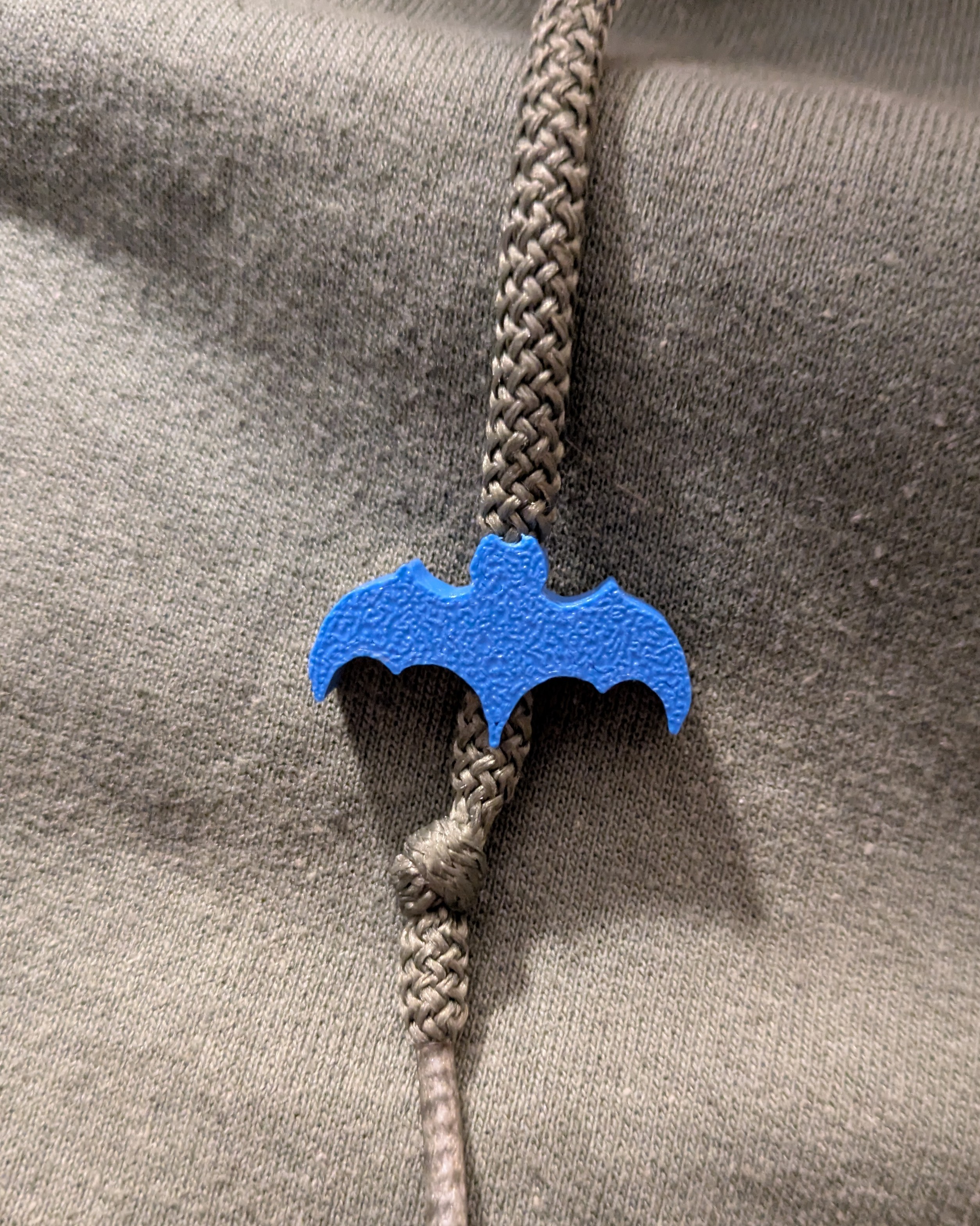 Bat Bead