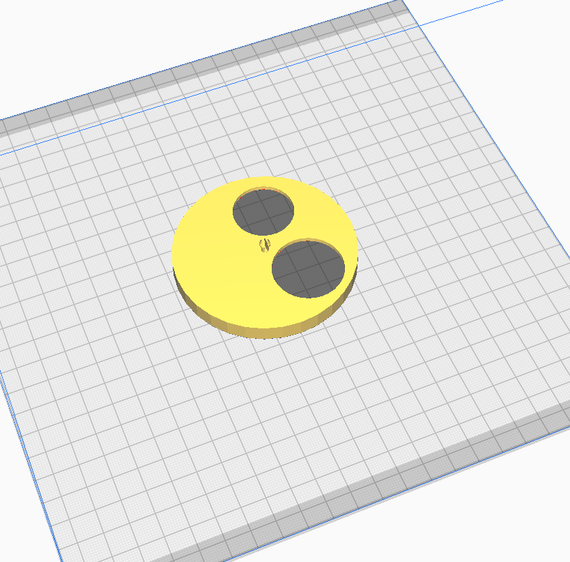 Spaghetti Box — miniatura 8