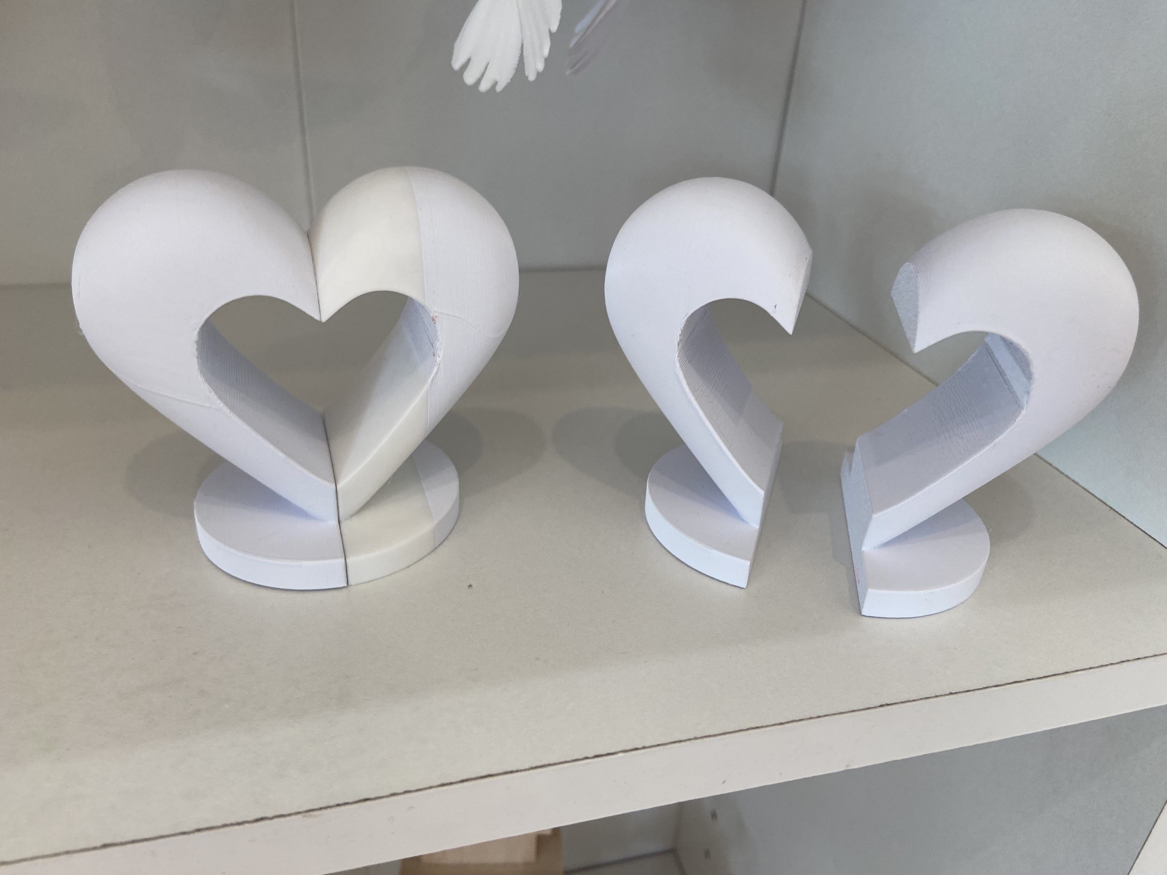 Heart Together