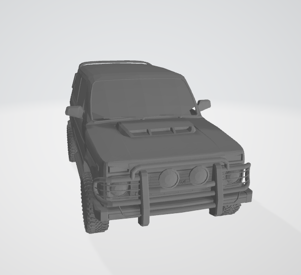 Lada Niva