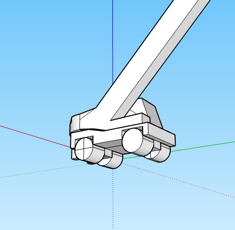 Crane — thumbnail 5