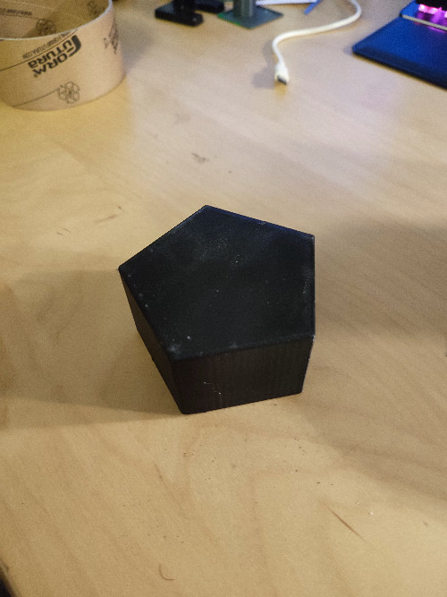 Tonor T20/T30 Spacer