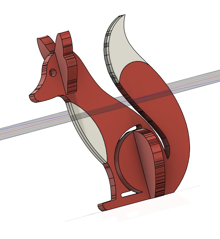 FOX — miniatura 9