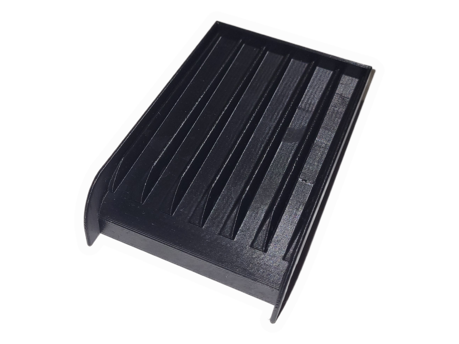 Sponge Holder — miniatura 4