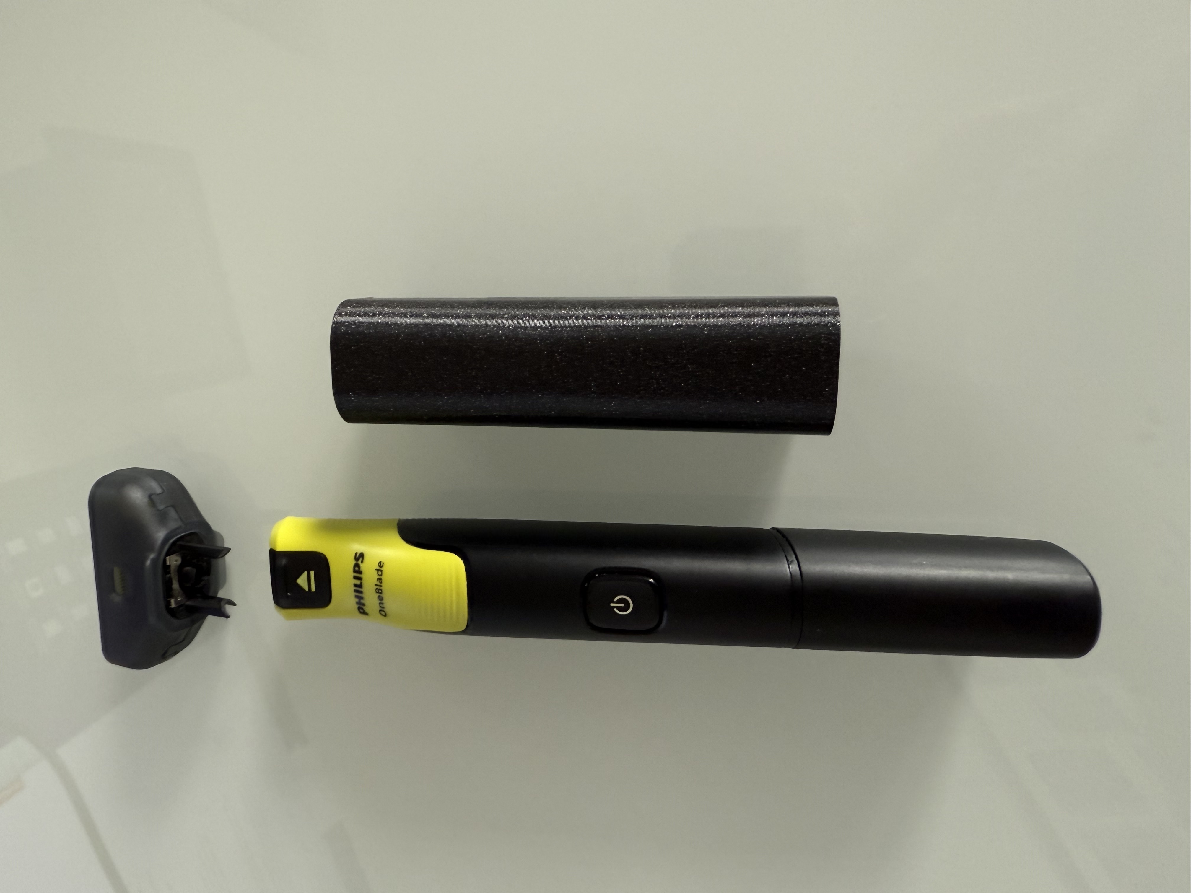 Philips OneBlade 360 Travel Cover