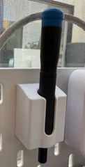 Image preview