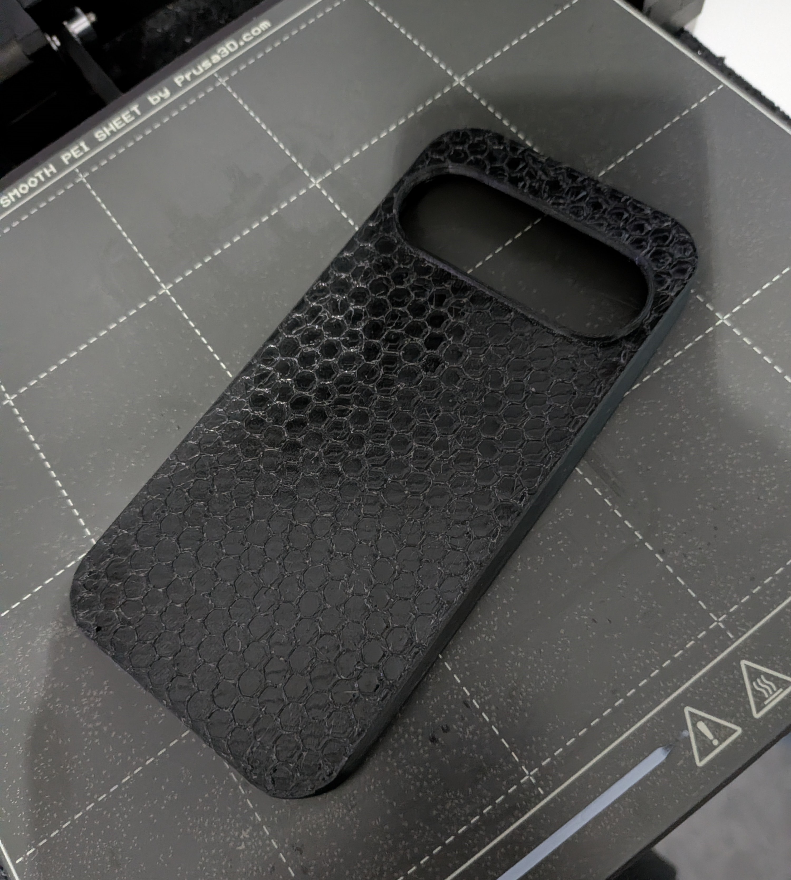 Google Pixel 10/10 Pro Case