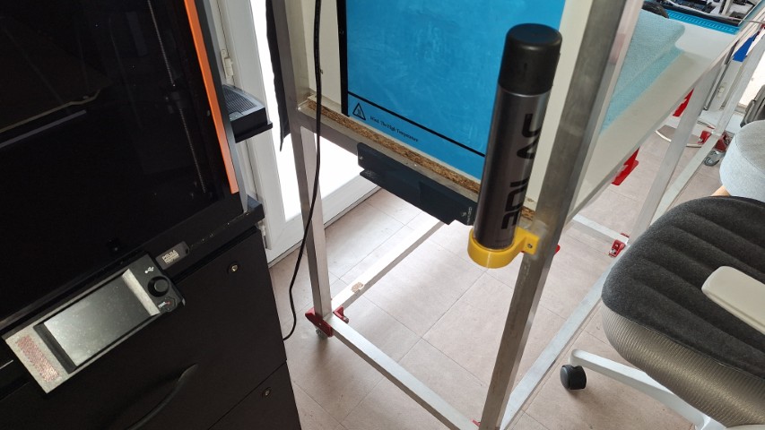 Desktop Trashcan — miniatura 2
