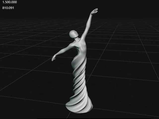 sculp 3