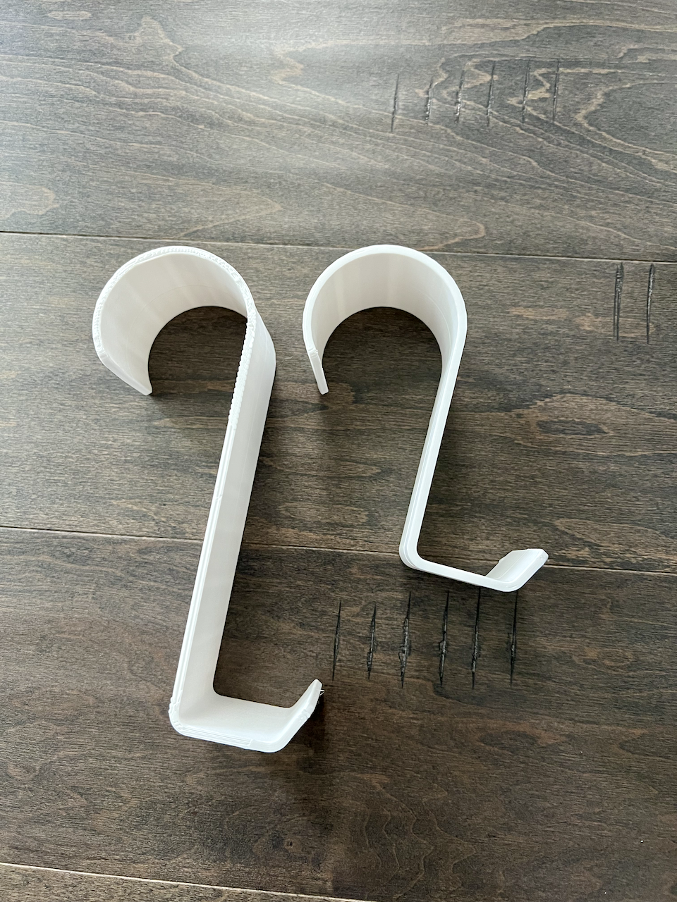 Fanatec GT Headphone Holder