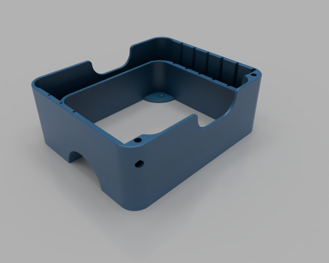 Ignite Ignition Module Case — miniatura 7