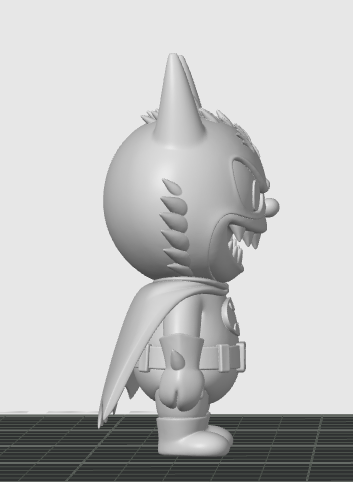 Bobo Batman — thumbnail 6