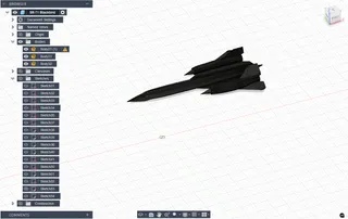 Image preview