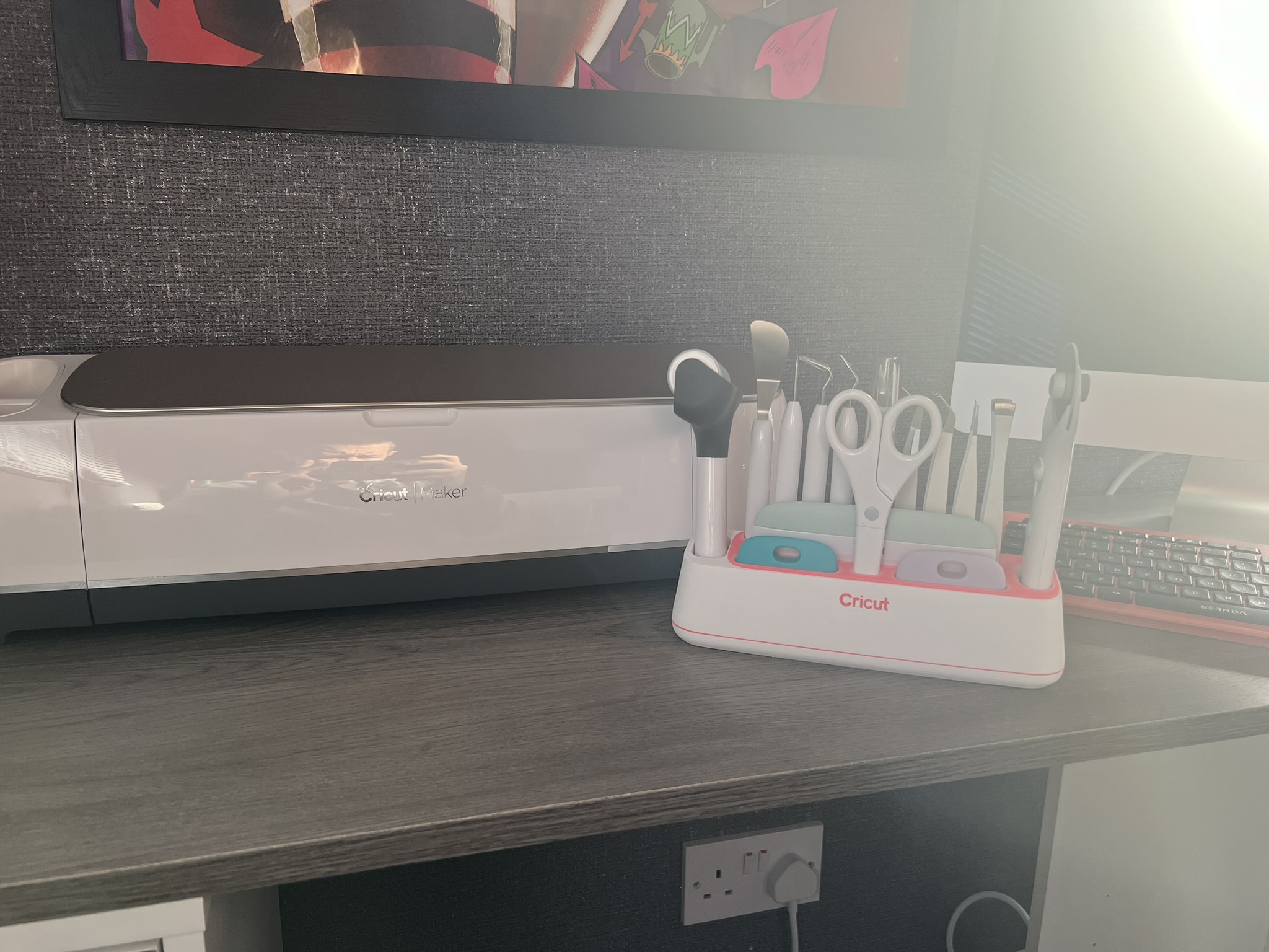 cricut-tool-tidy-organizer-par-xander-designs-t-l-chargez