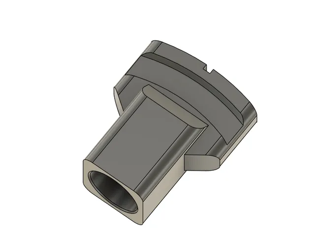 Godox MF12 BabyMount