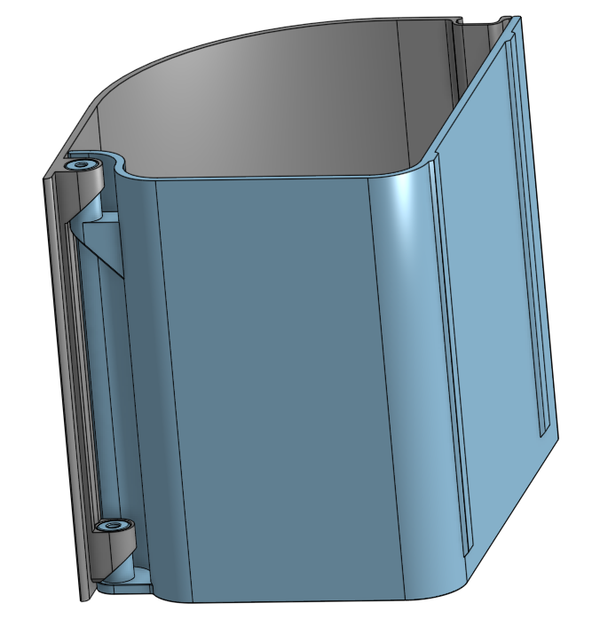 Breadbox — thumbnail 4