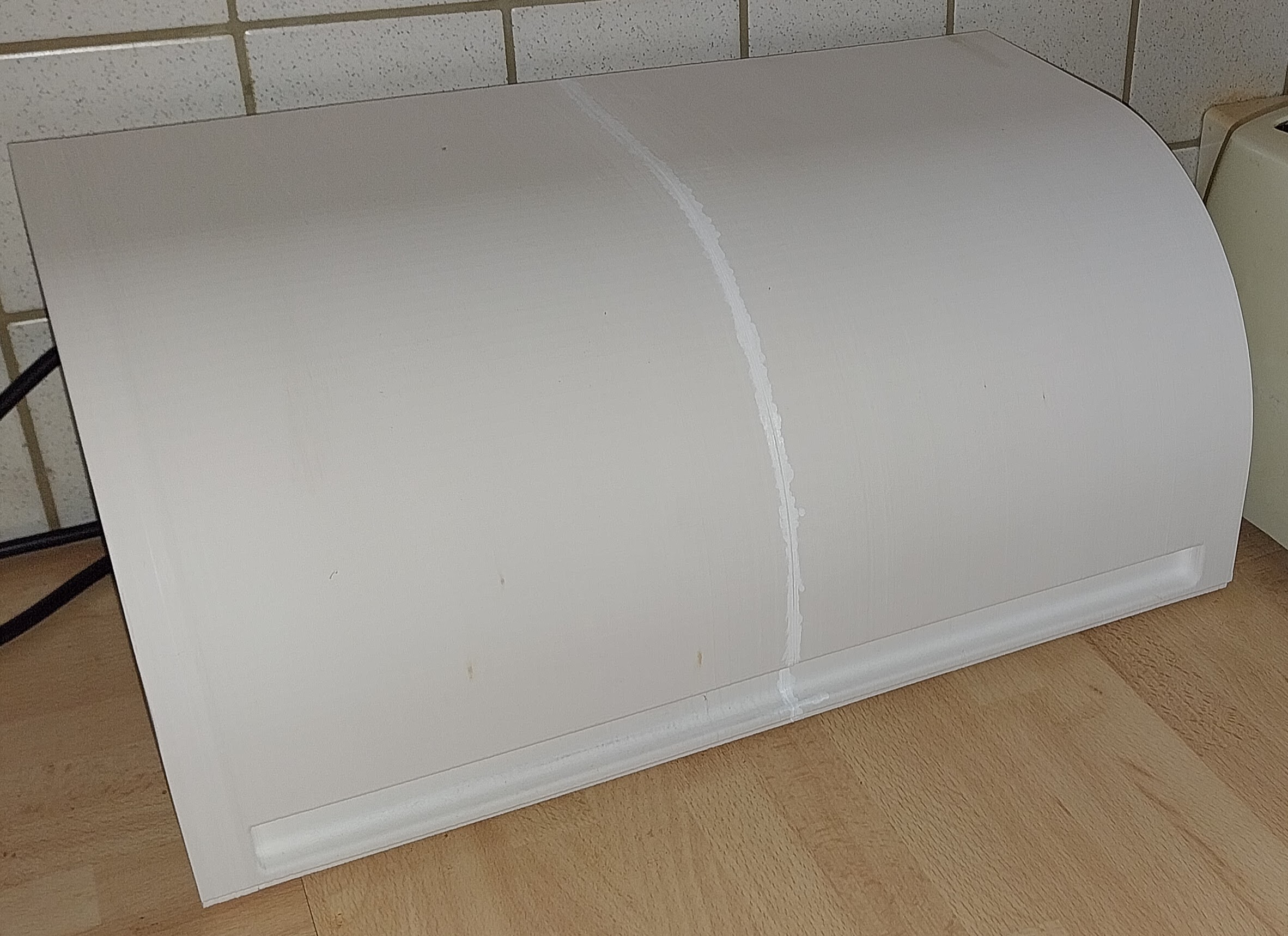 Breadbox