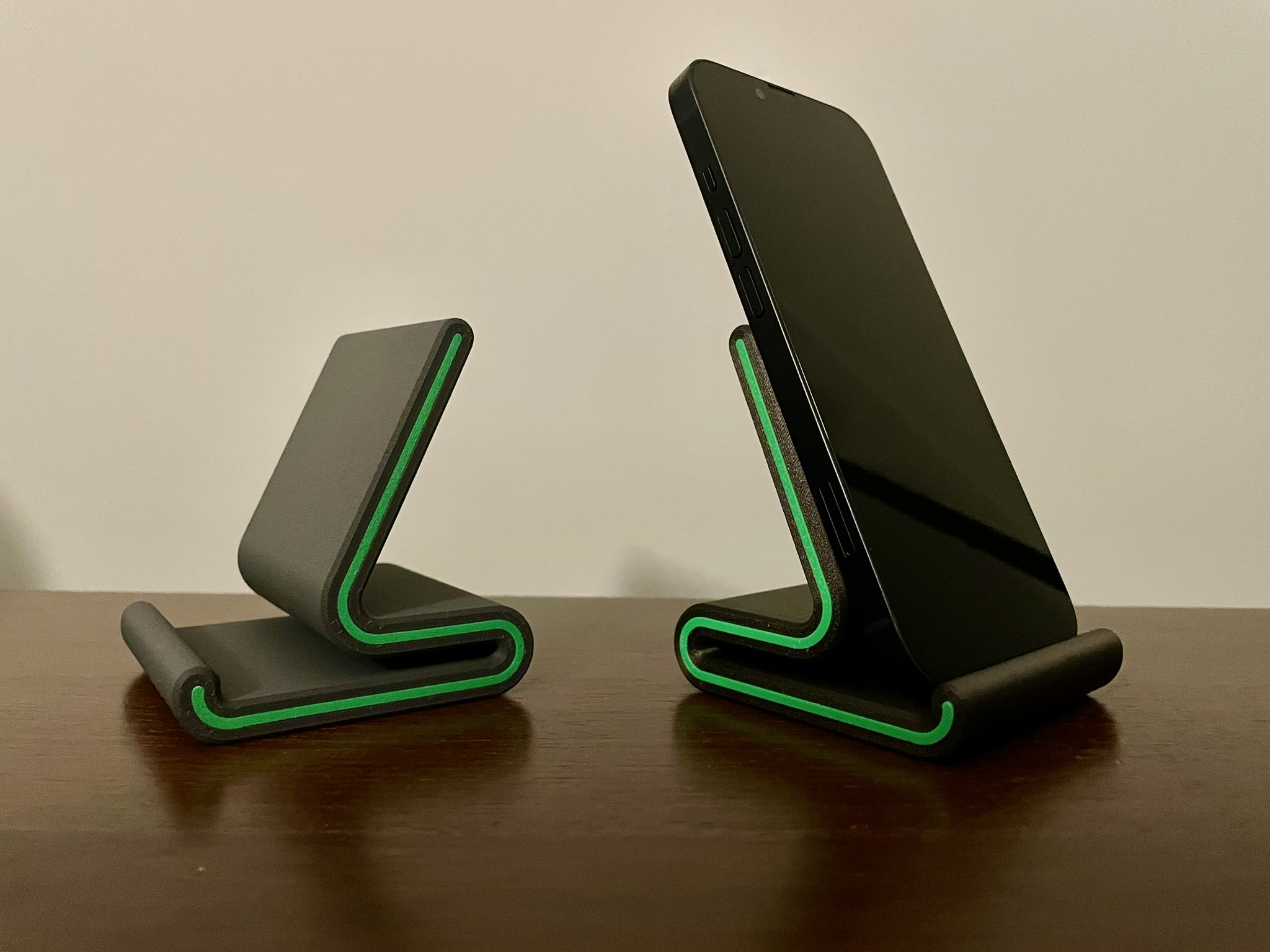 phone-stand-no-mmu-or-ams-needed-by-reckit-download-free-stl-model