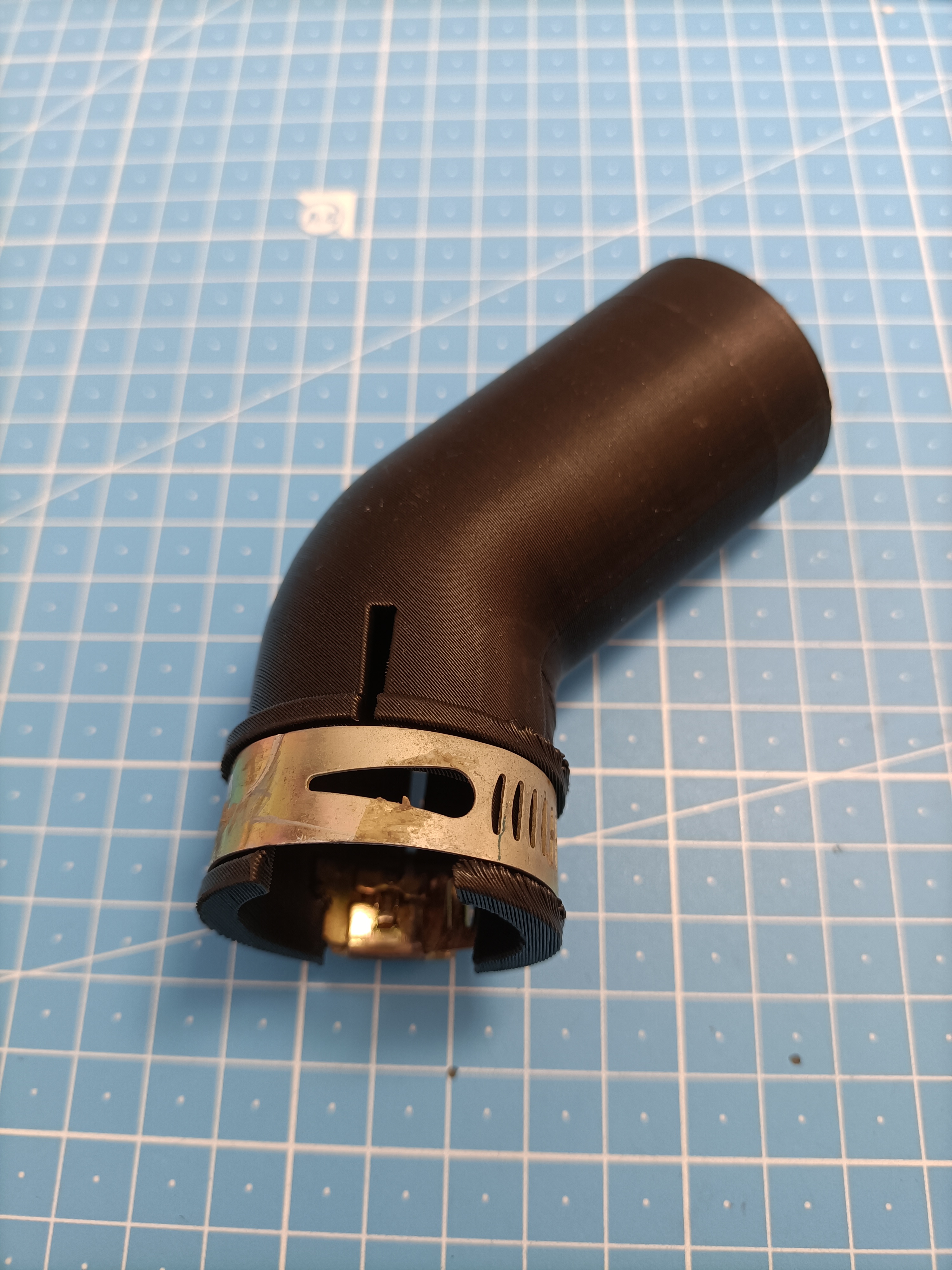 Makita_PC1100_VacuumAdapter