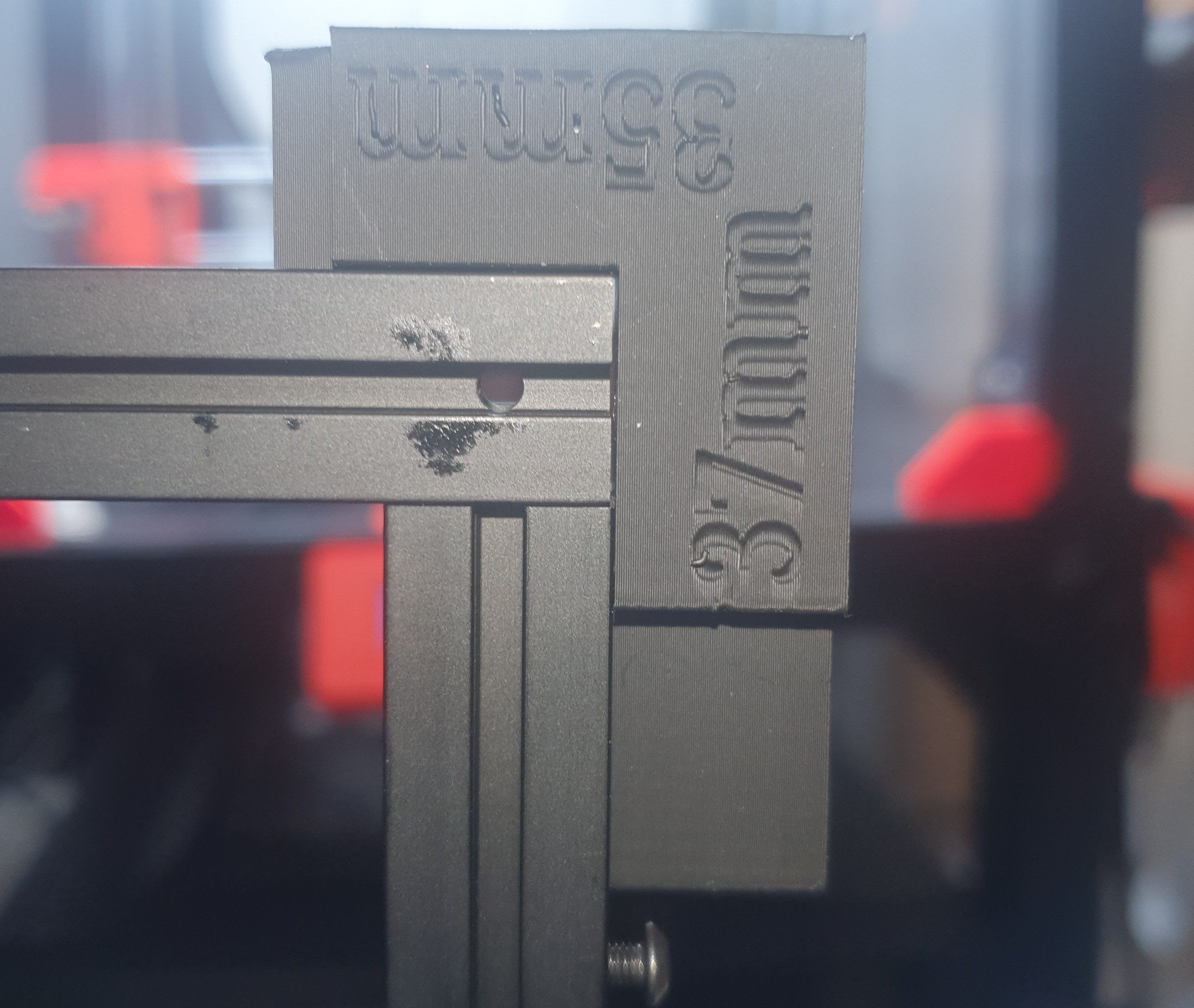Voron 0 2 Measurement Tool By Dennis Download Free STL Model voron-0-2-measurement-tool-by-dennis-download-free-stl-model