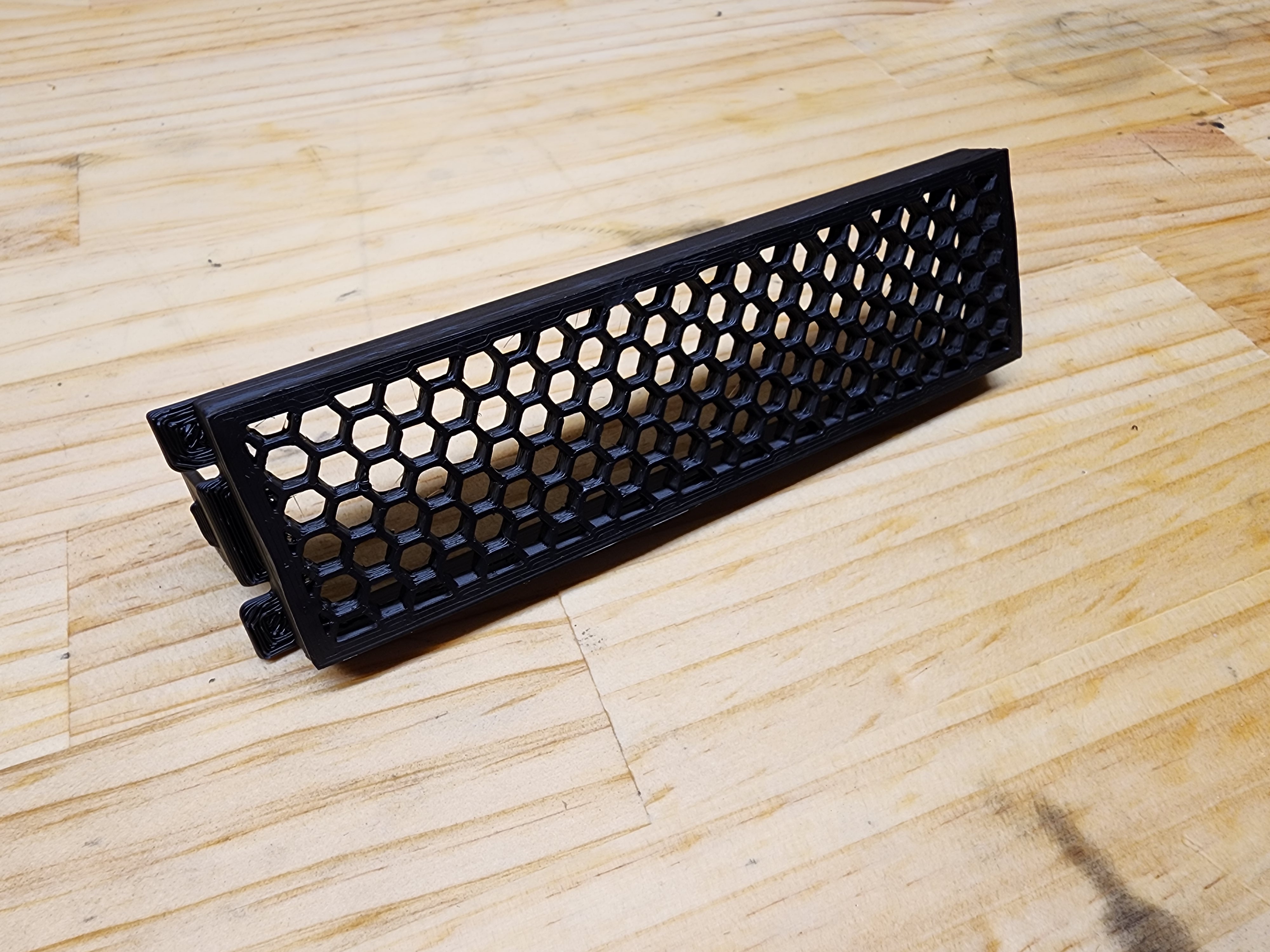Lenovo Thinkstation S30 5.25'' Bay Cover