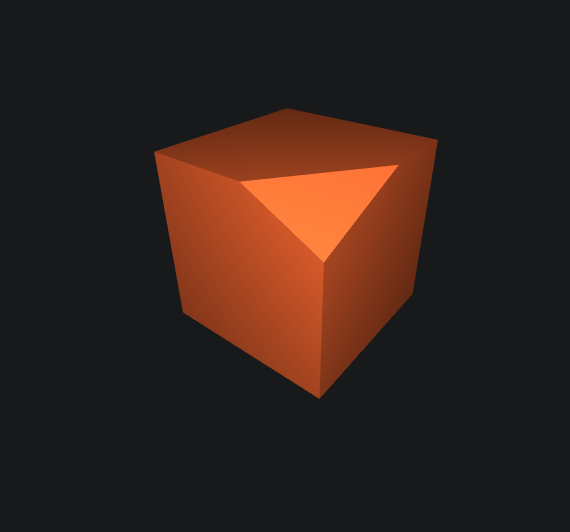 ownMade Calibration Cube, without the X Y Z by Rieva Download