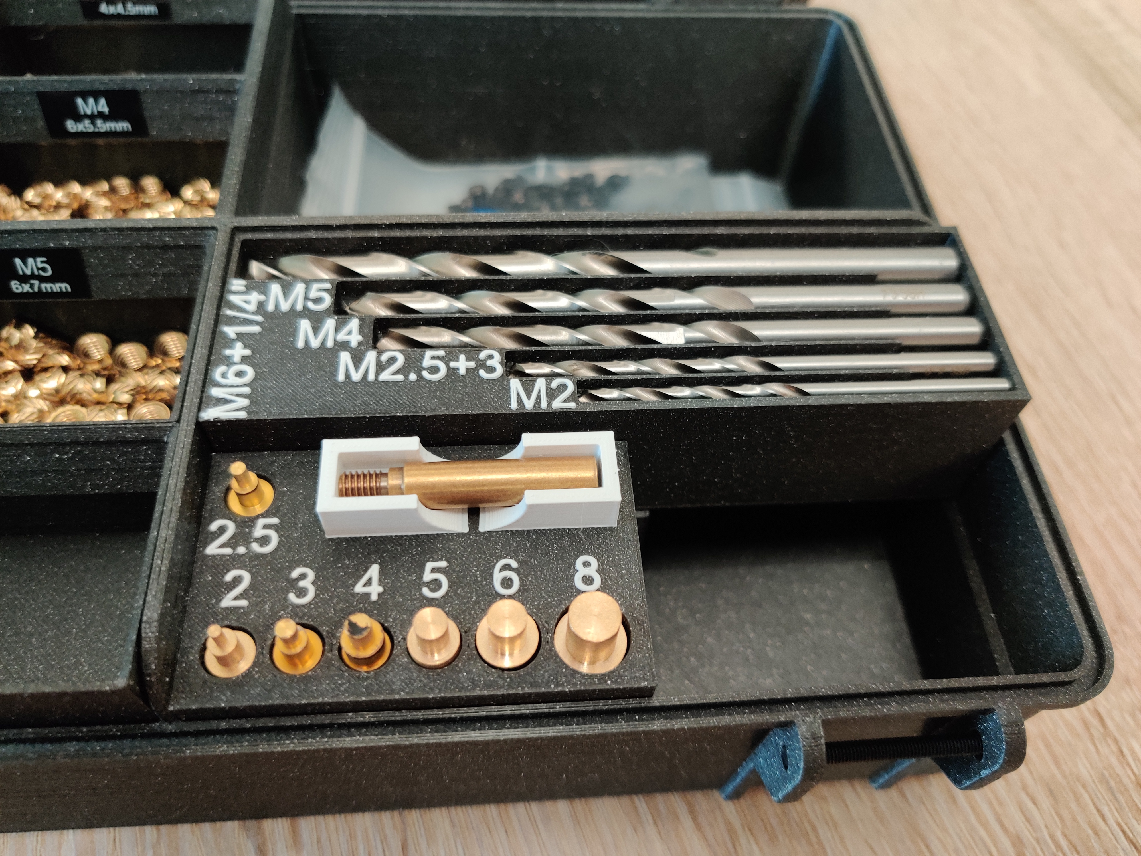 Ruthex Case — miniatura 6