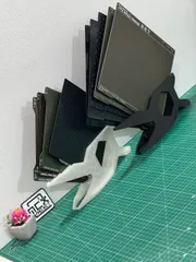 Image preview