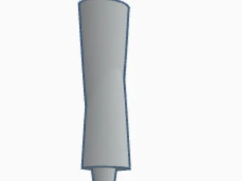 pinn roller