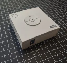 Image preview