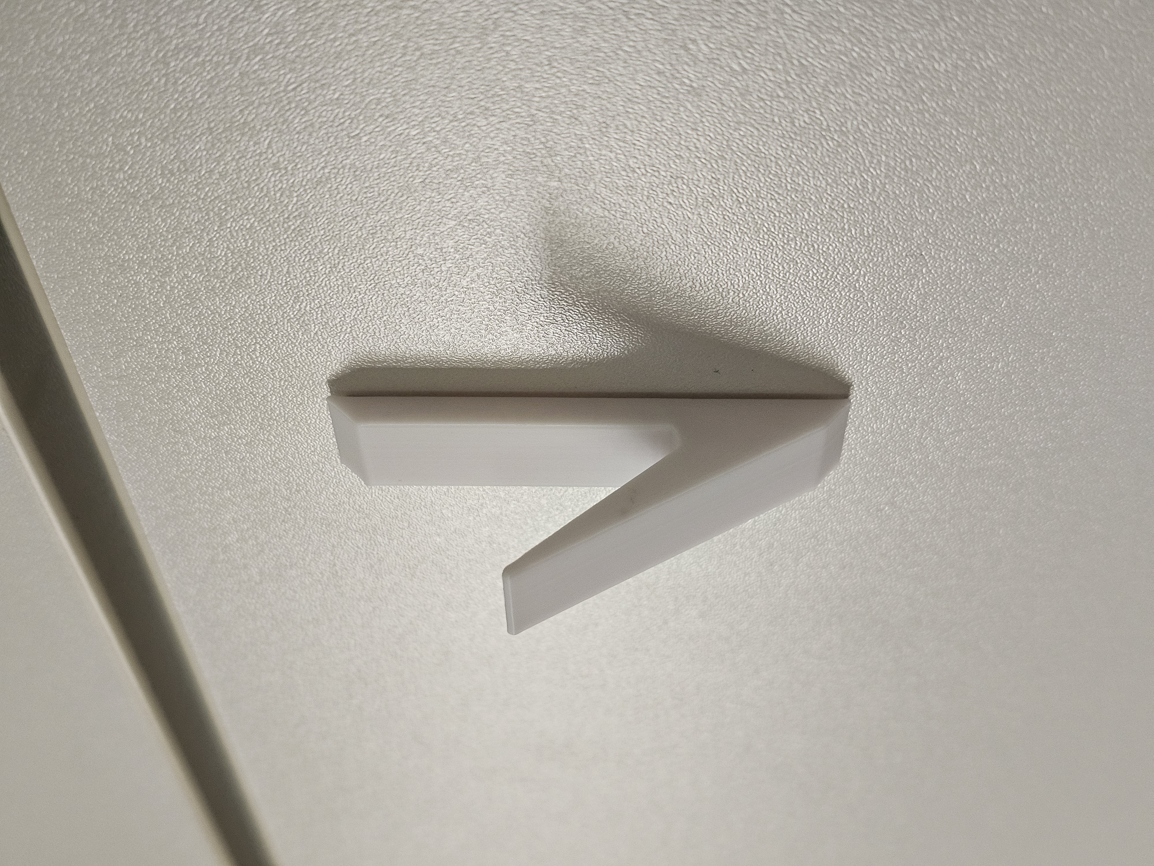 Wall Hook