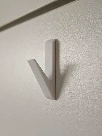 Wall Hook