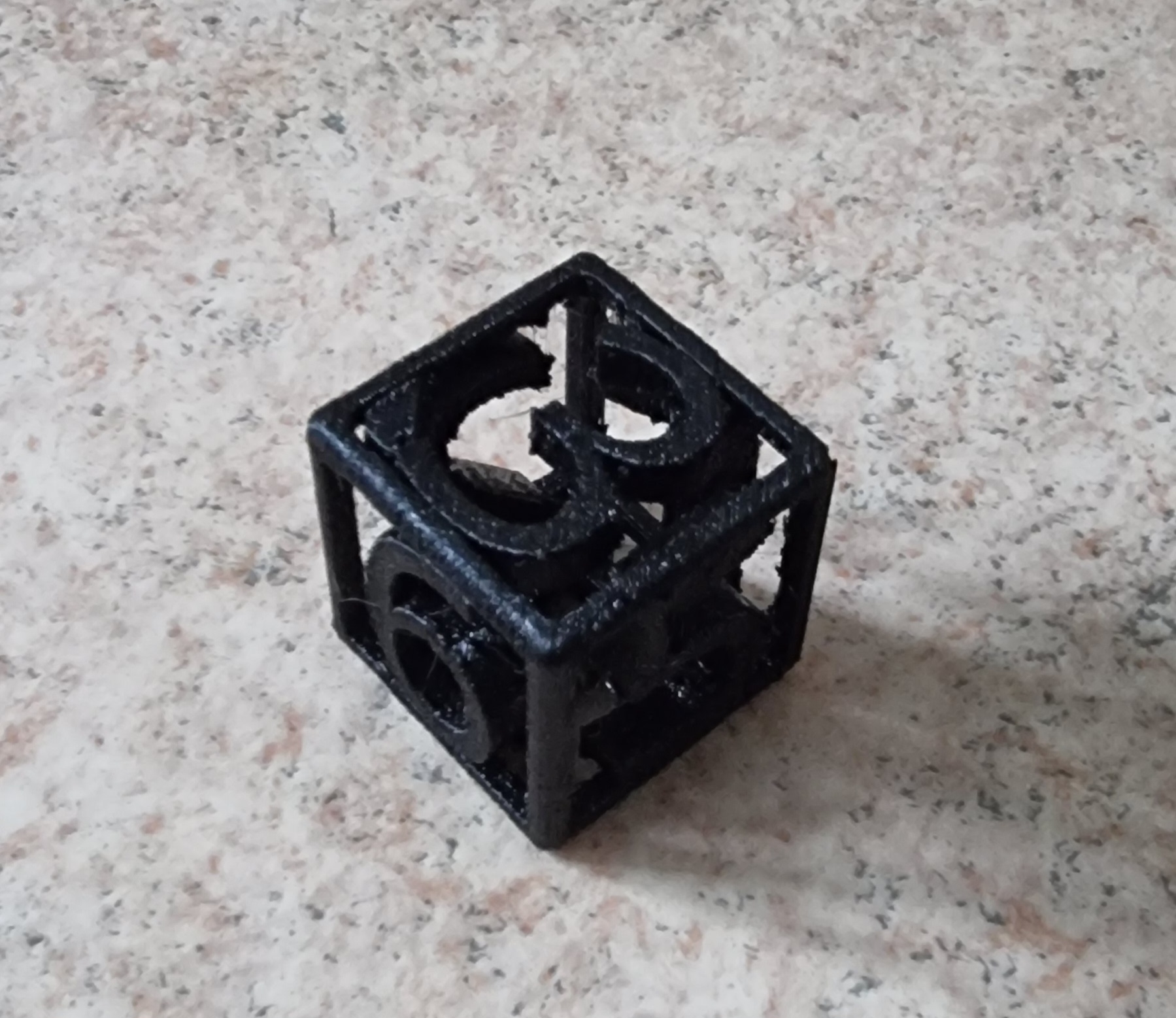 hollow-dice-v-2-by-michael-b-download-free-stl-model-printables