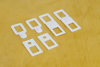 Image preview