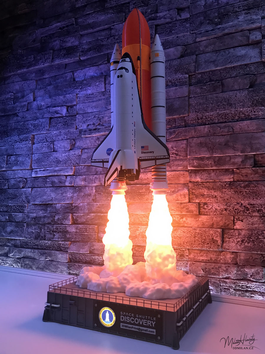 space-shuttle-discovery-by-3dmilan-printables-store