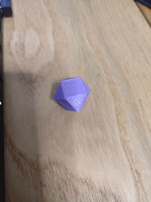 12_sides_dice