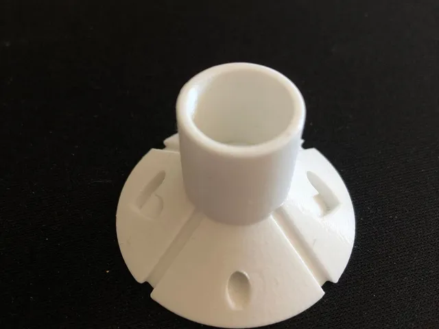 Toothbrush_holder