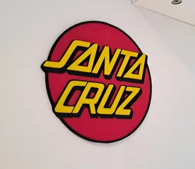 Santa Cruz