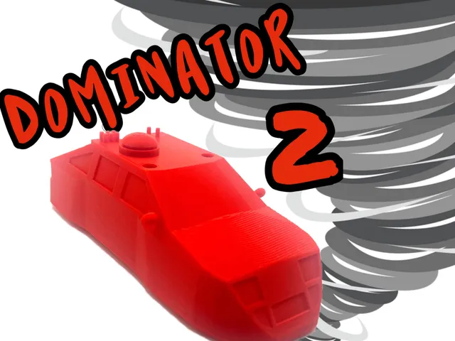 Dominator 2