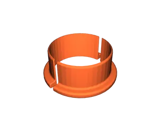 SLB Vise Adapters by NotedMastrmind | Download free STL model ...