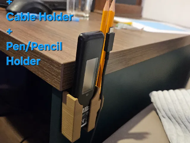 Samsung OLED remote control multi-holder