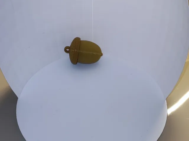 phto boot egg shape background