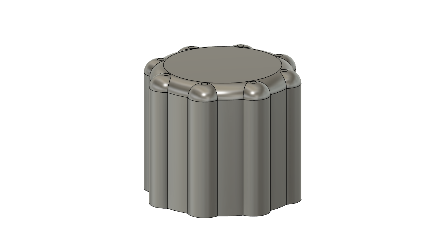verrouillage frigo dometic
