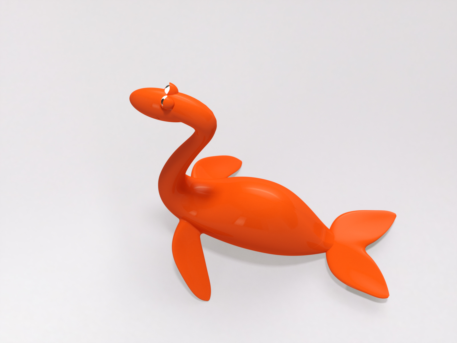 just-cruzing-lohnes-cutie-by-joseph-download-free-stl-model