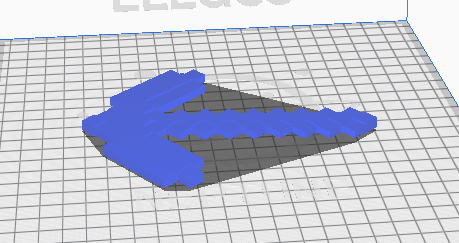 Minecraft Pickaxe