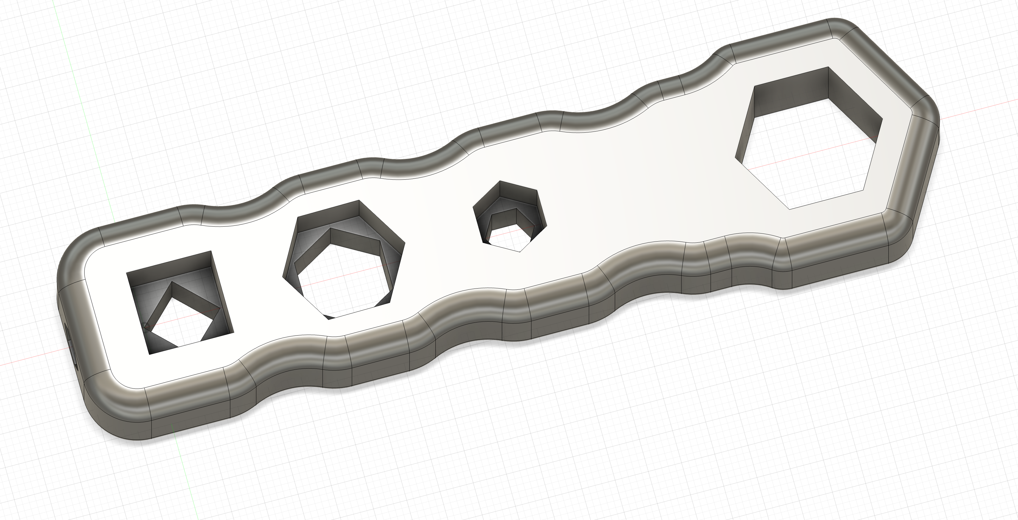 stage-lighting-wrench-for-c-clamps-by-drew-brashler-download-free-stl