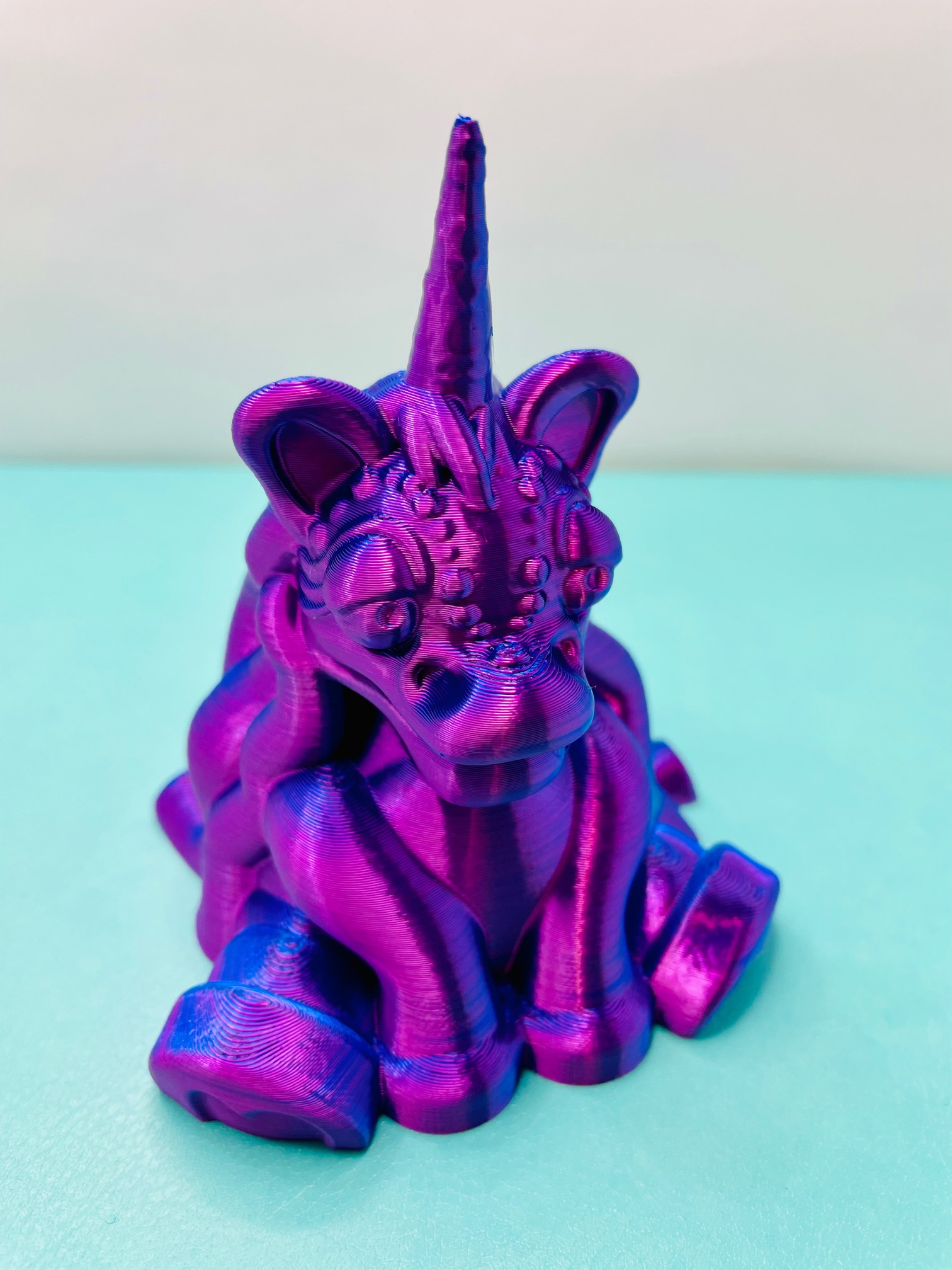 whatsicorn-figure-by-funfam3d-download-free-stl-model-printables