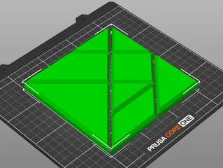 Tangram