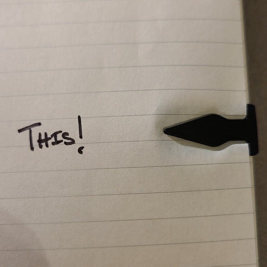 Book Dart