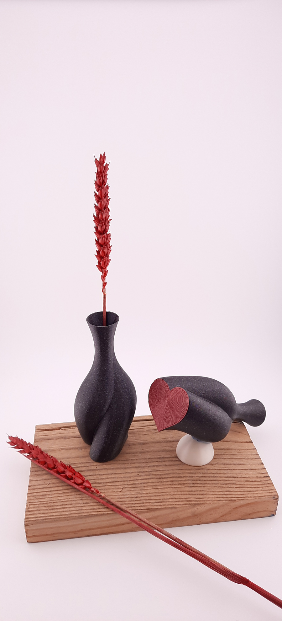 heartvase